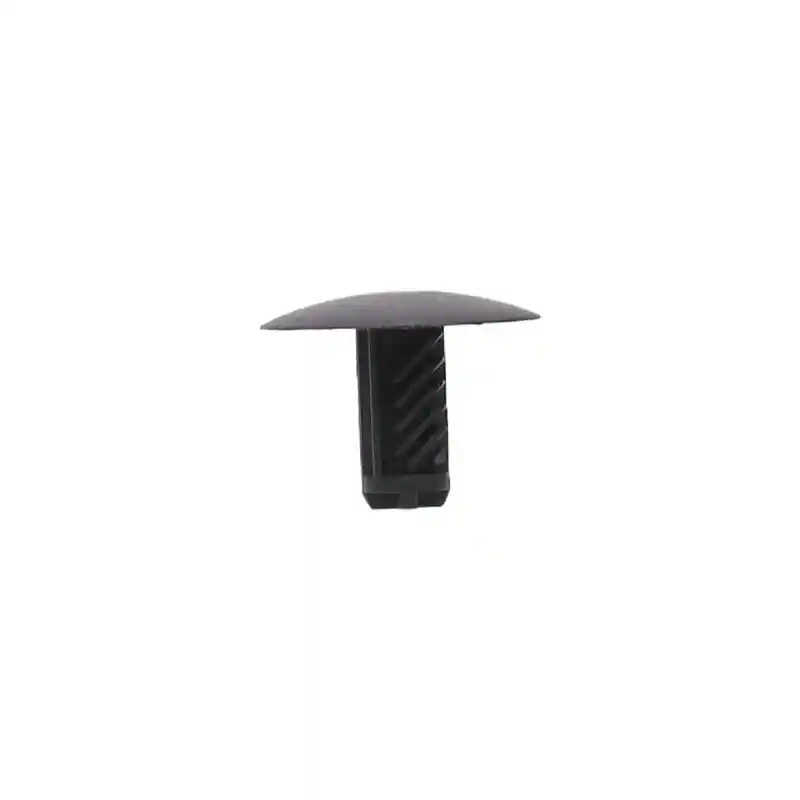 Einparts Automotive EPCRC1709
