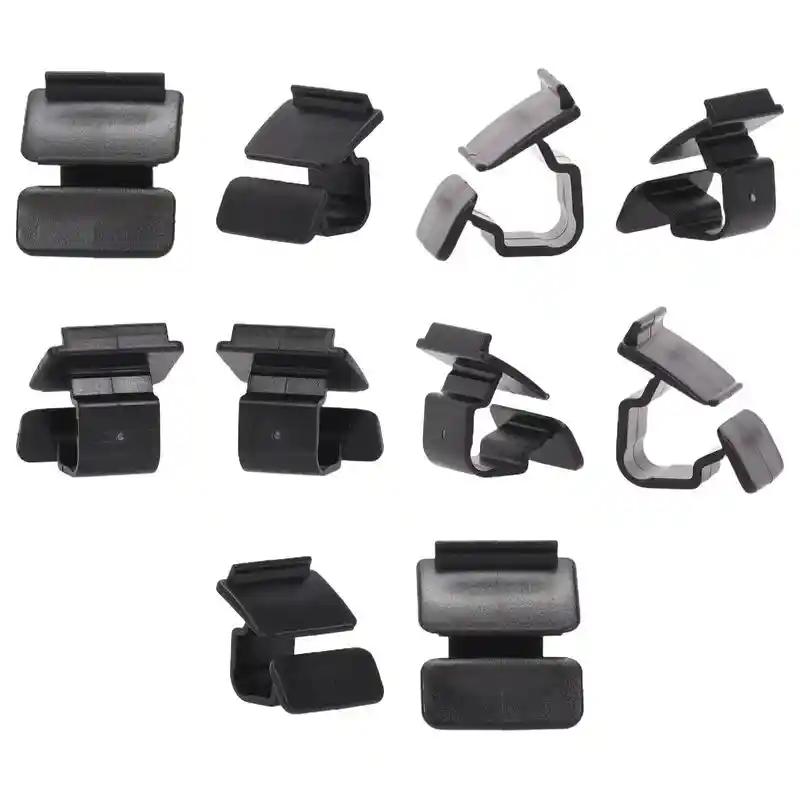 Einparts Automotive EPCRC1710