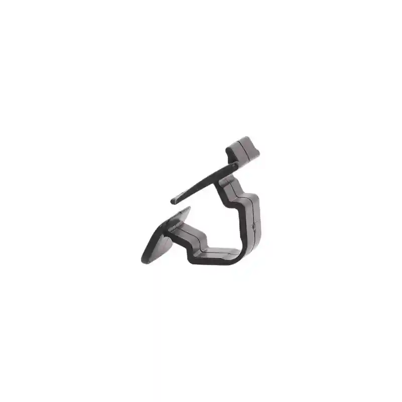 Einparts Automotive EPCRC1710