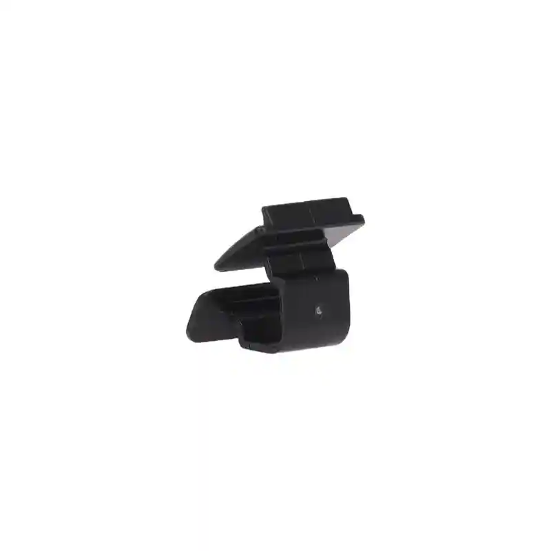 Einparts Automotive EPCRC1710