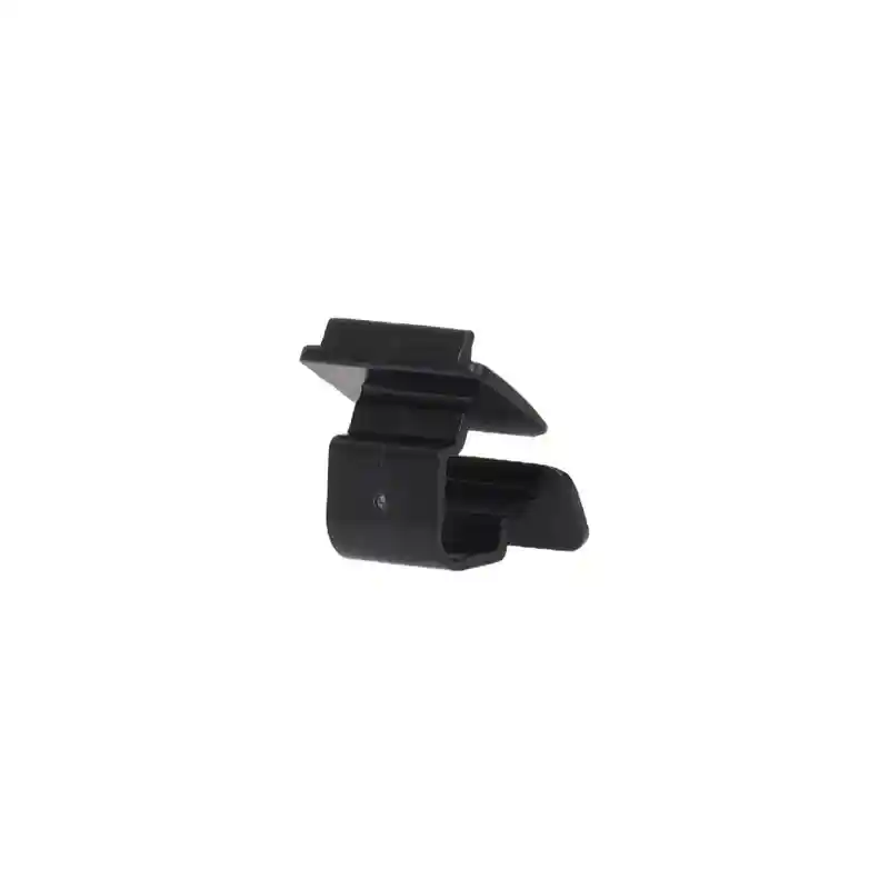 Einparts Automotive EPCRC1710