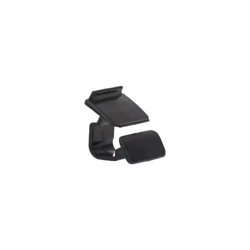 Einparts Automotive EPCRC1710
