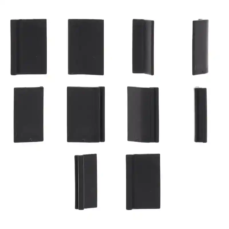 Einparts Automotive EPCRC1711