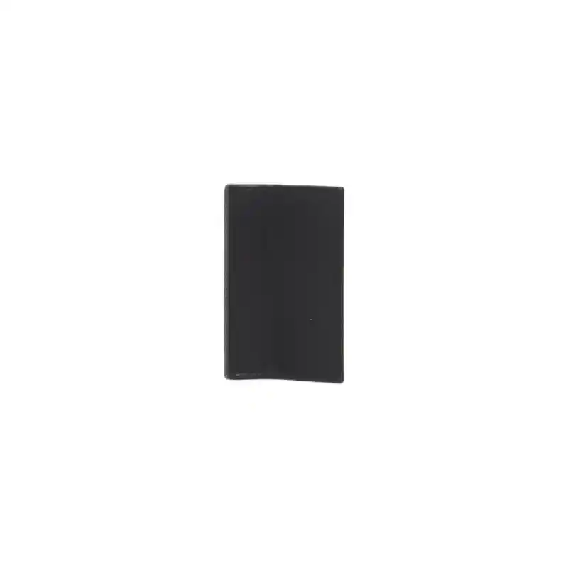 Einparts Automotive EPCRC1711