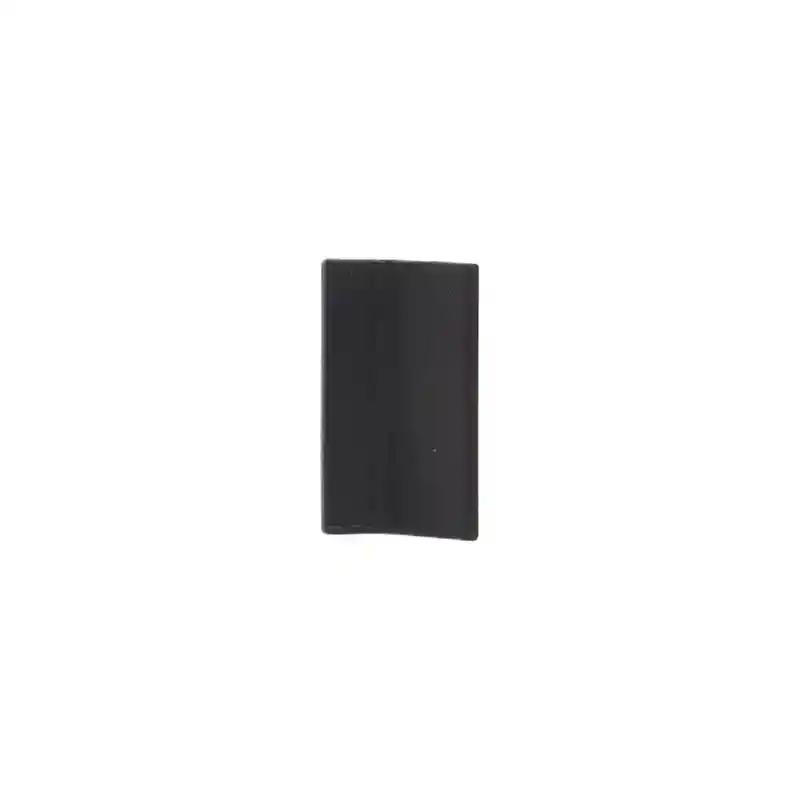 Einparts Automotive EPCRC1711