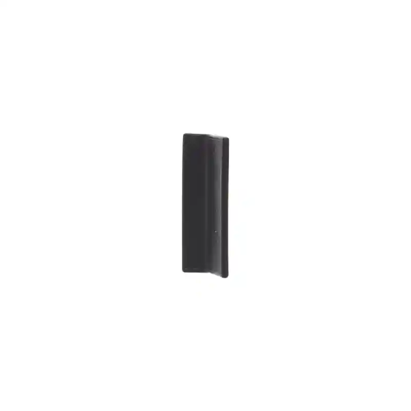 Einparts Automotive EPCRC1711