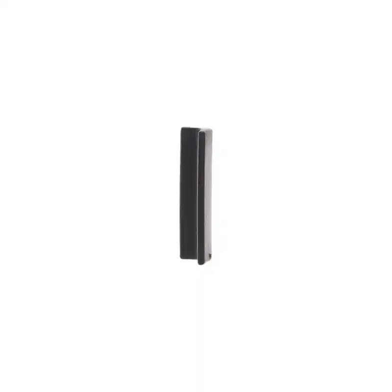 Einparts Automotive EPCRC1711