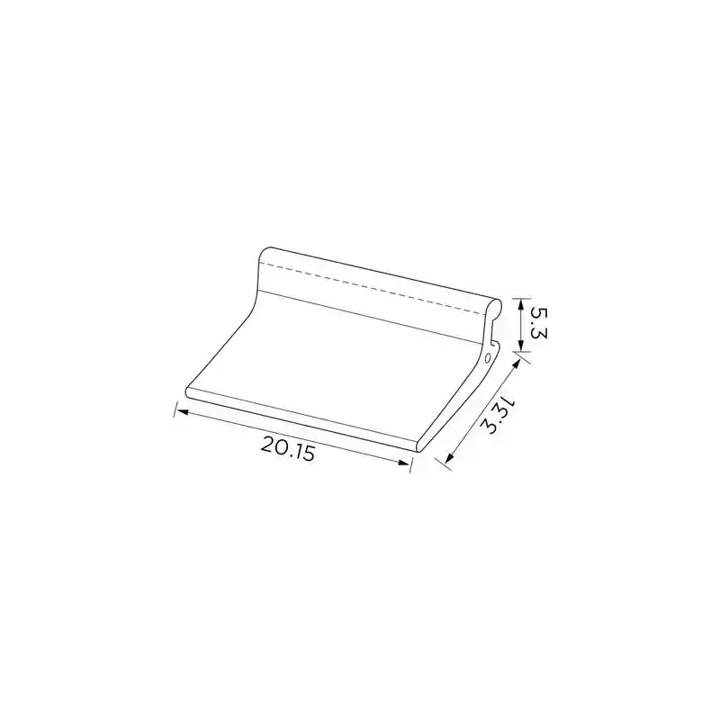 Einparts Automotive EPCRC1711