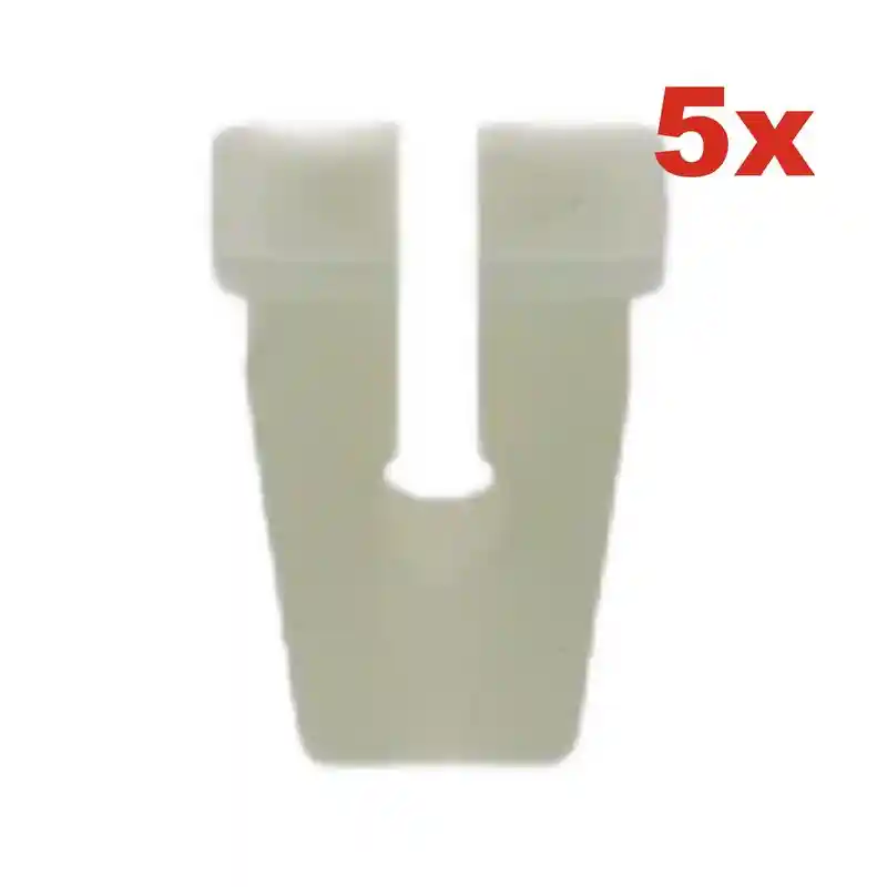 Einparts Automotive EPCRC17185X