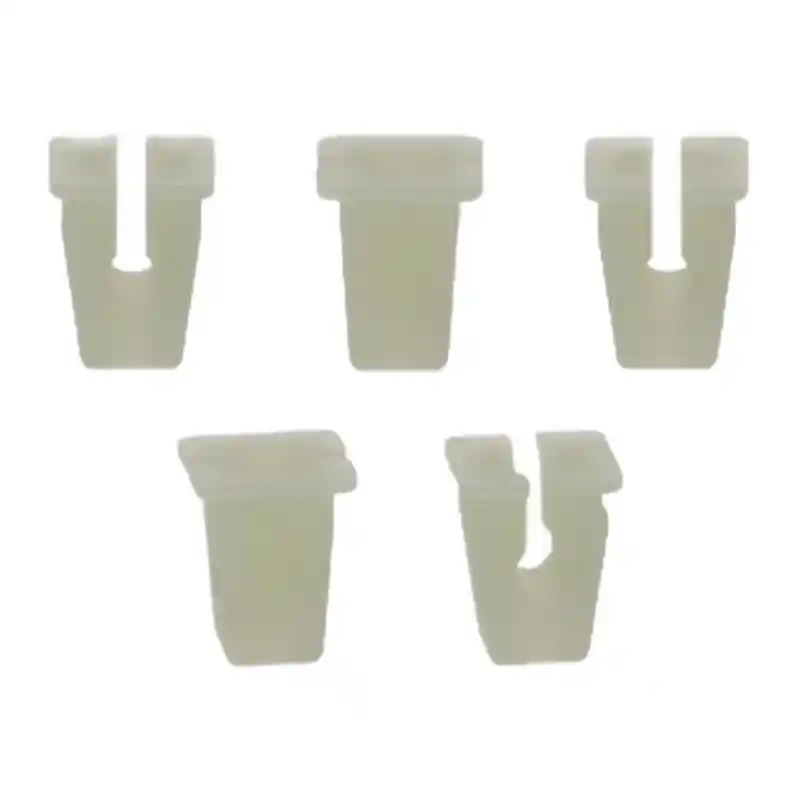 Einparts Automotive EPCRC17185X