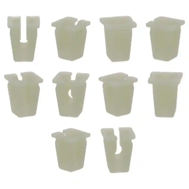Einparts Automotive EPCRC1718