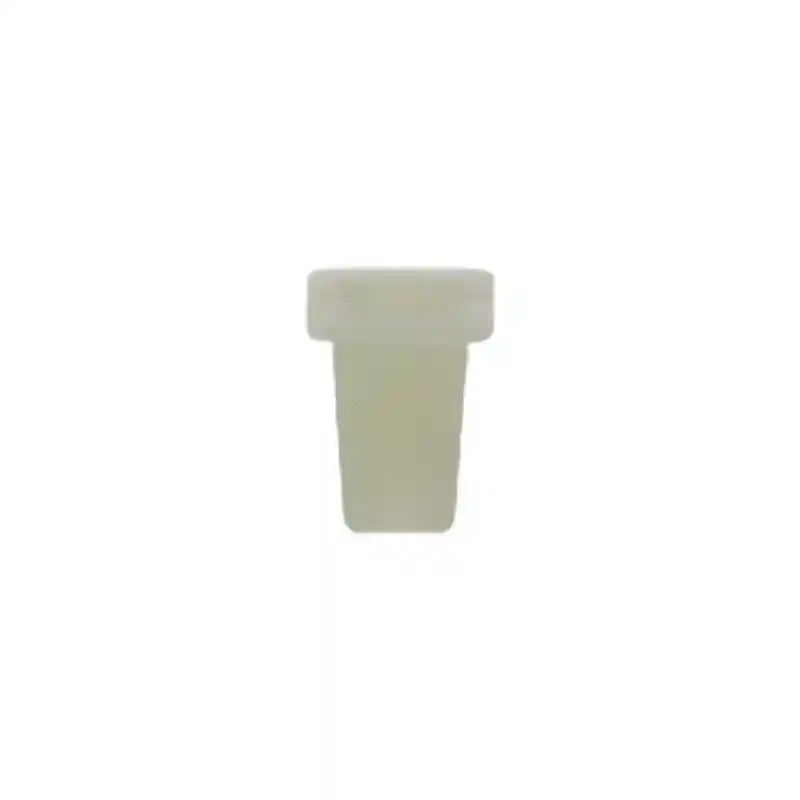 Einparts Automotive EPCRC1718