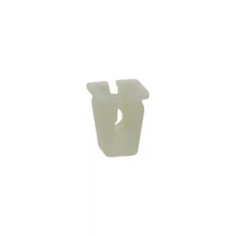 Einparts Automotive EPCRC1718