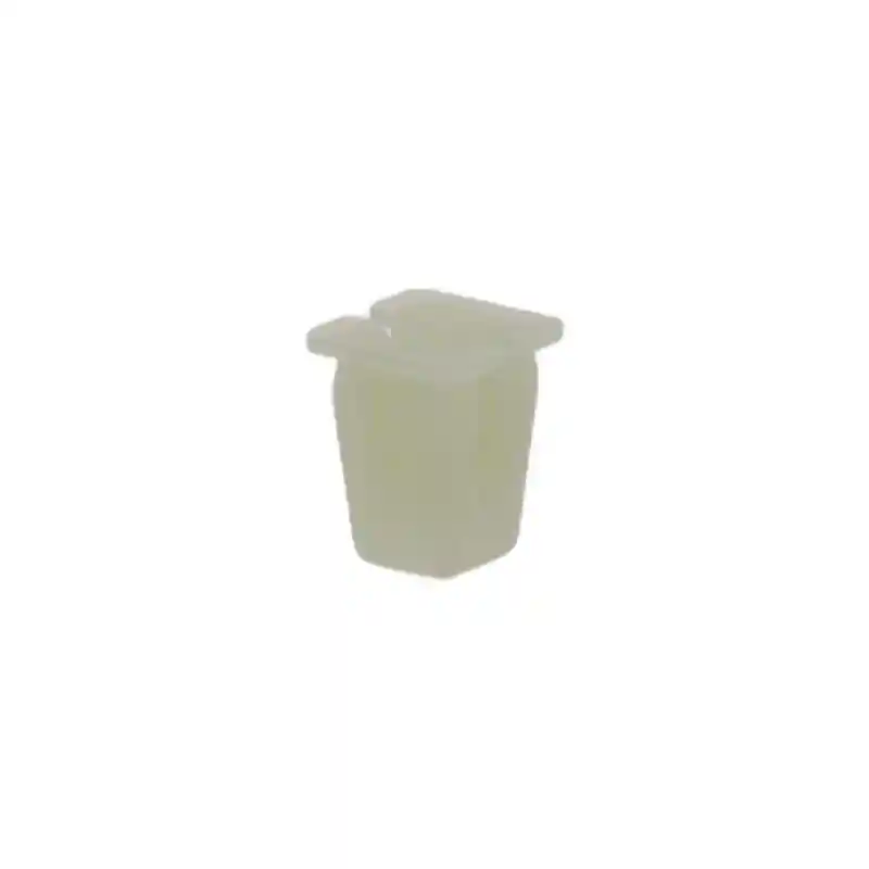 Einparts Automotive EPCRC1718