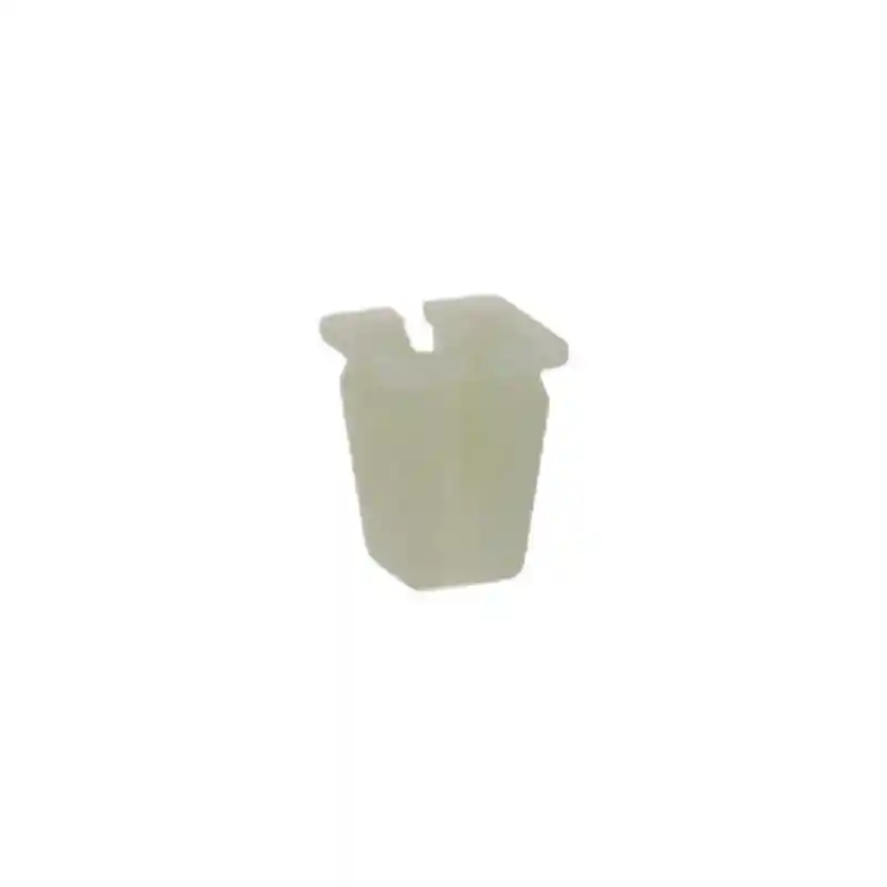 Einparts Automotive EPCRC1718