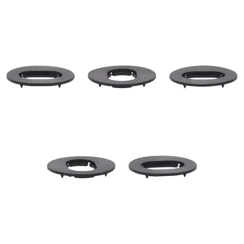 Einparts Automotive EPCRC17465X