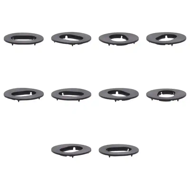 Einparts Automotive EPCRC1746 Einparts Automotive EPCRC1746