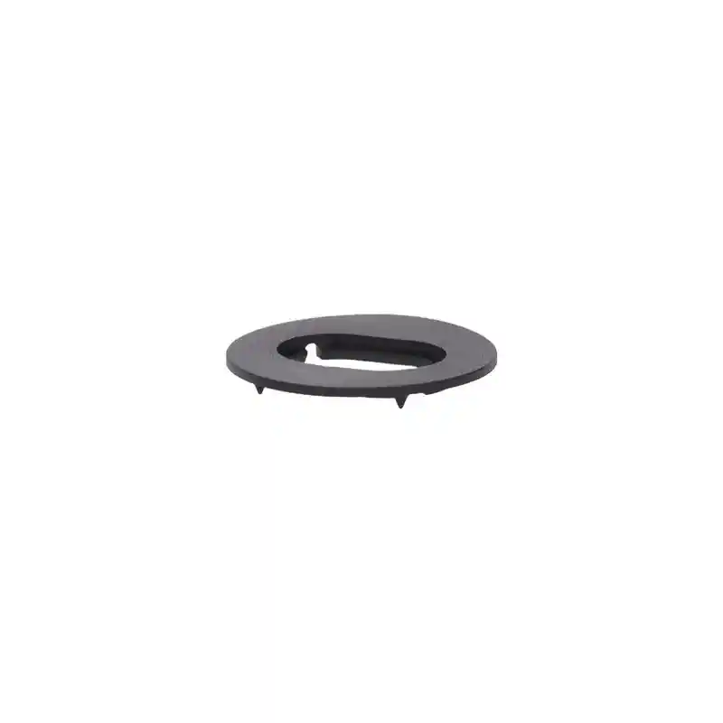 Einparts Automotive EPCRC1746 Einparts Automotive EPCRC1746