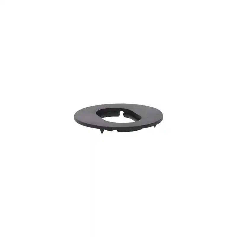 Einparts Automotive EPCRC1746 Einparts Automotive EPCRC1746
