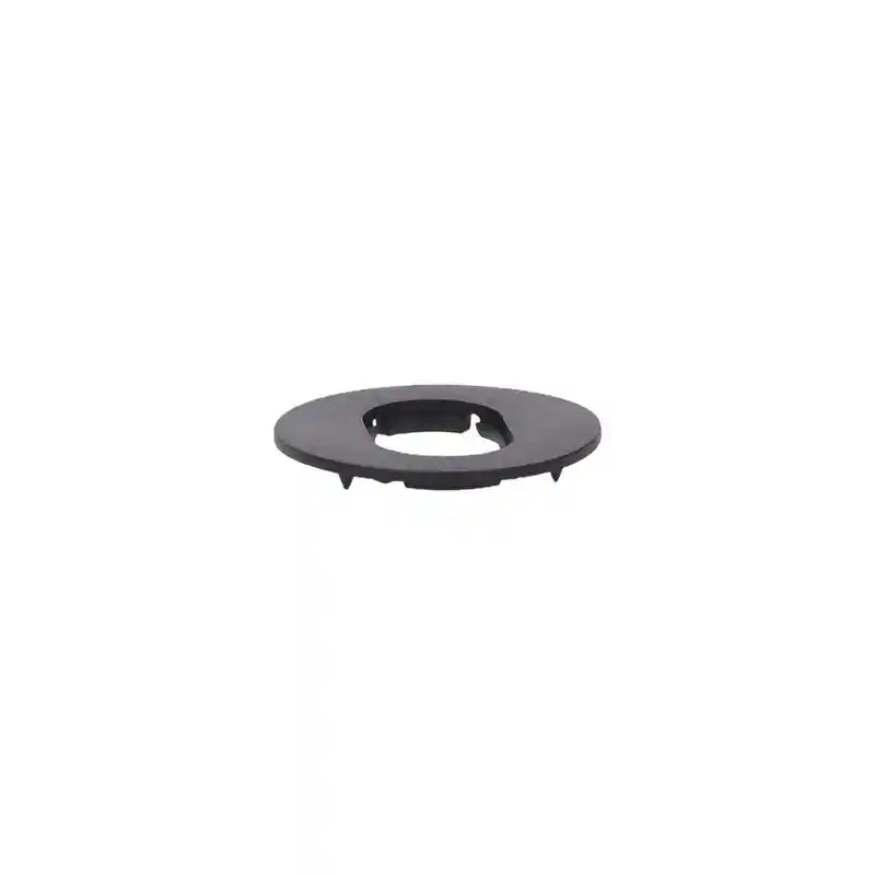 Einparts Automotive EPCRC1746 Einparts Automotive EPCRC1746