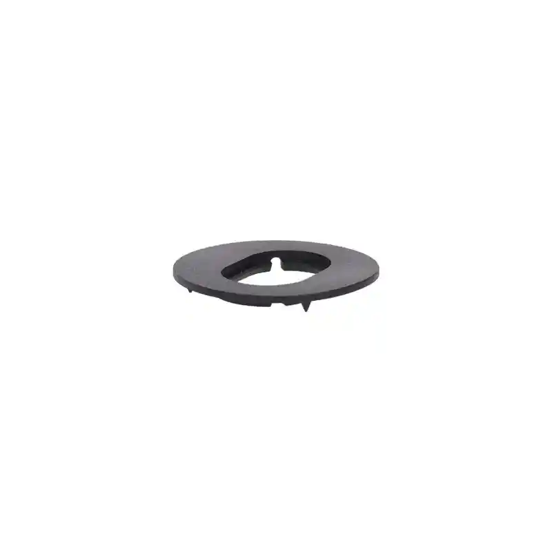 Einparts Automotive EPCRC1746 Einparts Automotive EPCRC1746