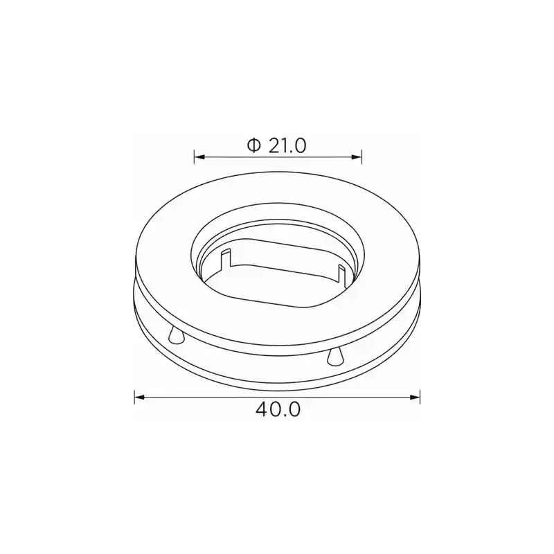 Einparts Automotive EPCRC1746 Einparts Automotive EPCRC1746