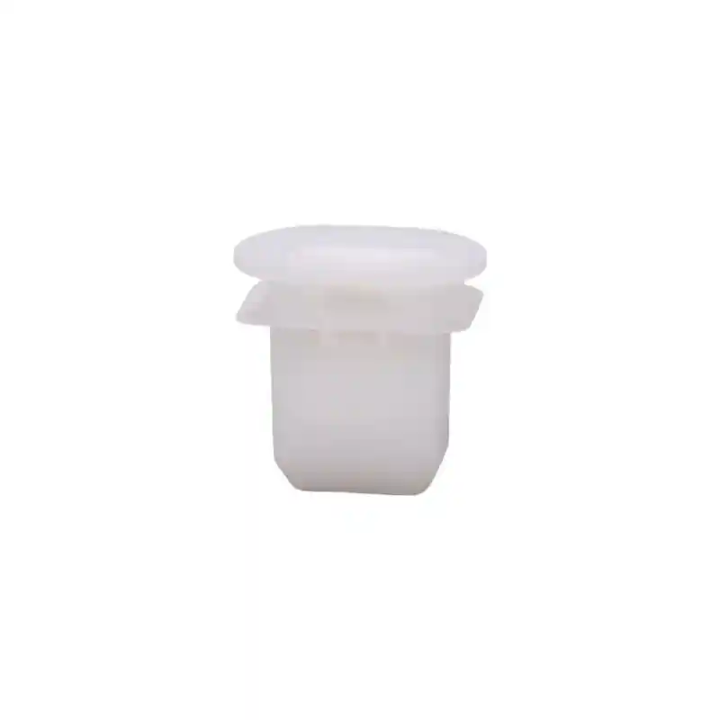 Einparts Automotive EPCRC1758