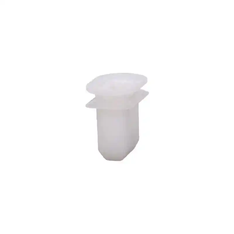 Einparts Automotive EPCRC1758