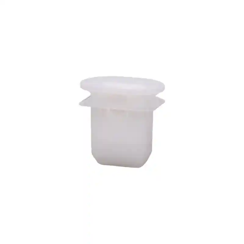 Einparts Automotive EPCRC1758