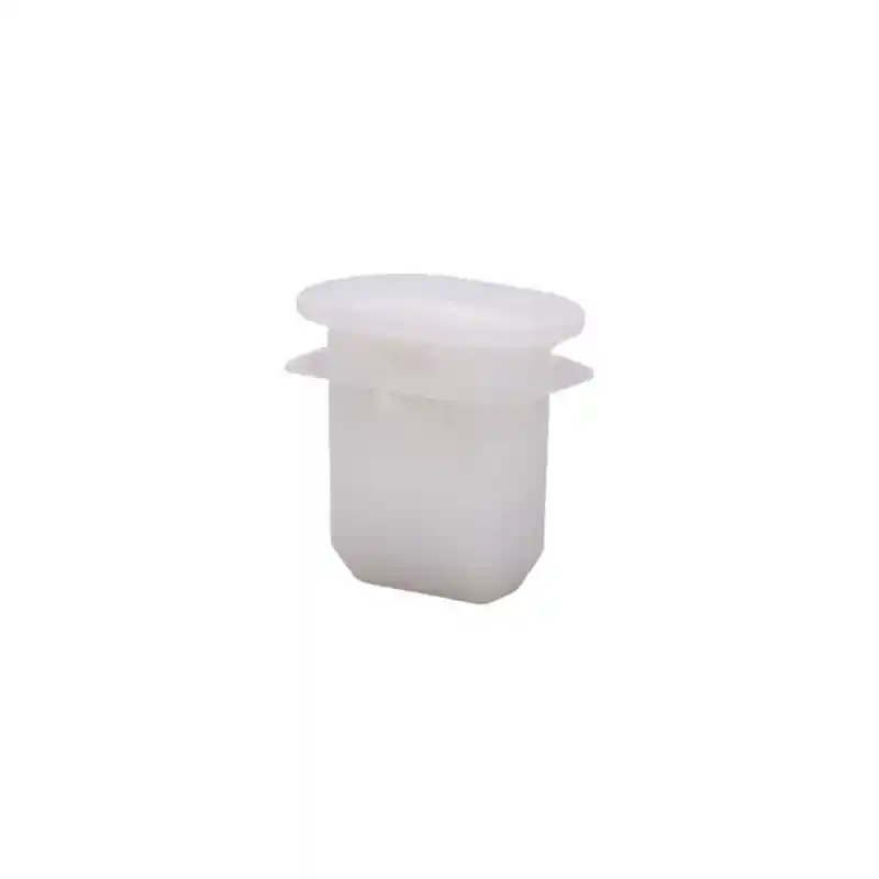 Einparts Automotive EPCRC1758