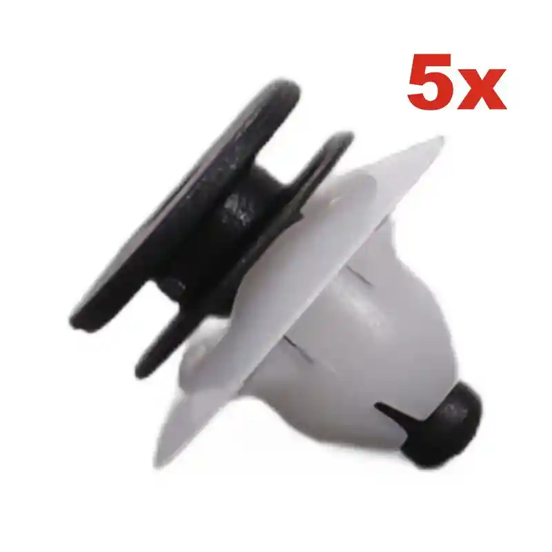 Einparts Automotive EPCRC17735X