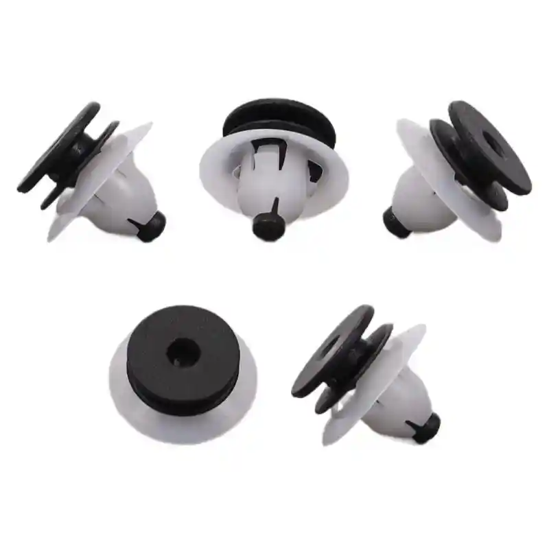 Einparts Automotive EPCRC17735X