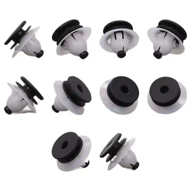 Einparts Automotive EPCRC1773
