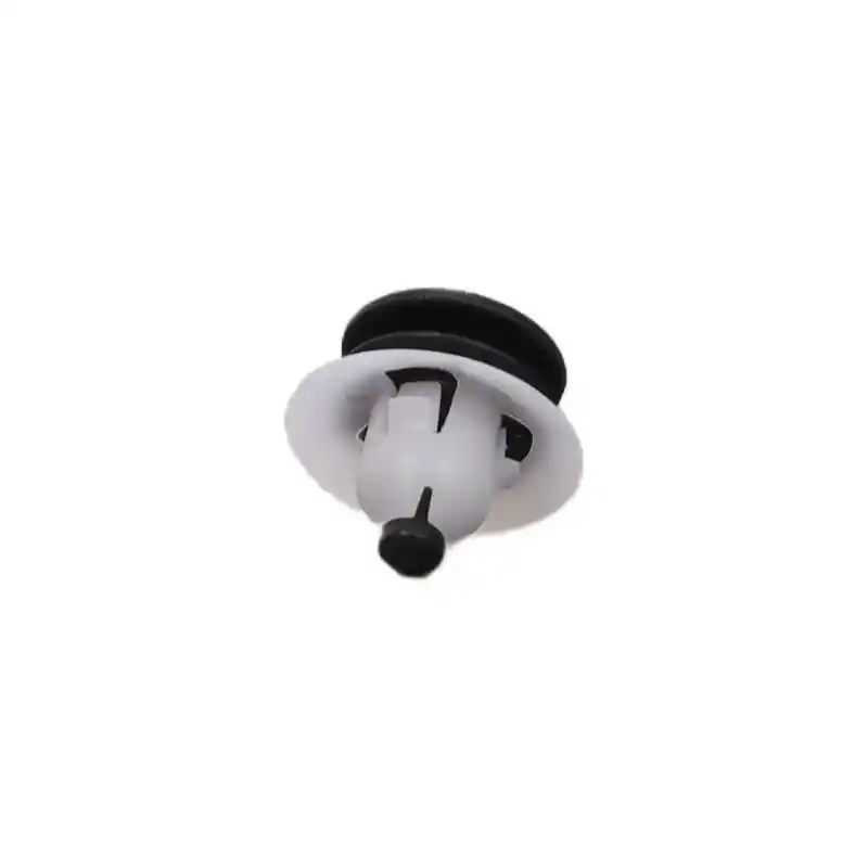 Einparts Automotive EPCRC1773