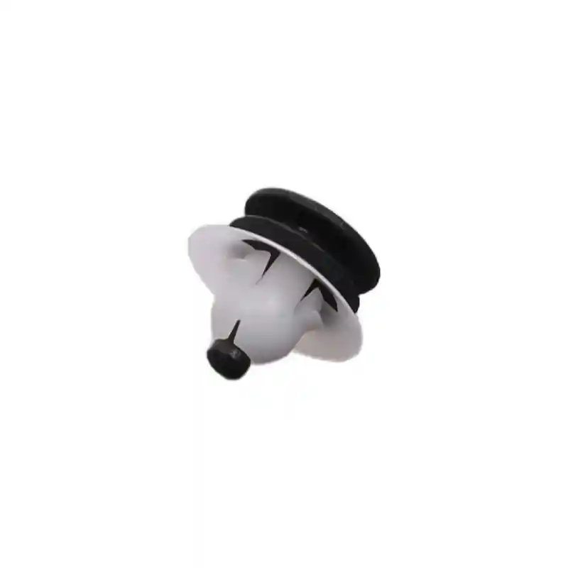 Einparts Automotive EPCRC1773