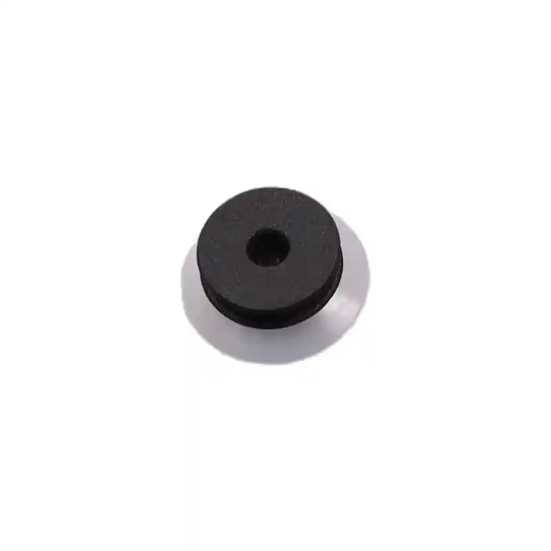 Einparts Automotive EPCRC1773