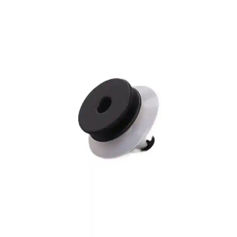 Einparts Automotive EPCRC1773