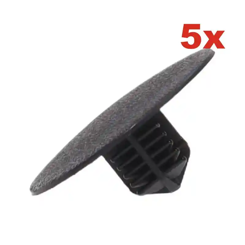 Einparts Automotive EPCRC17875X