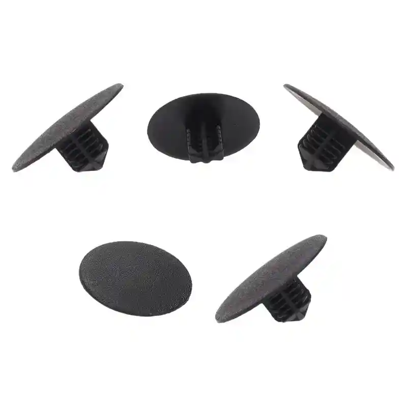 Einparts Automotive EPCRC17875X
