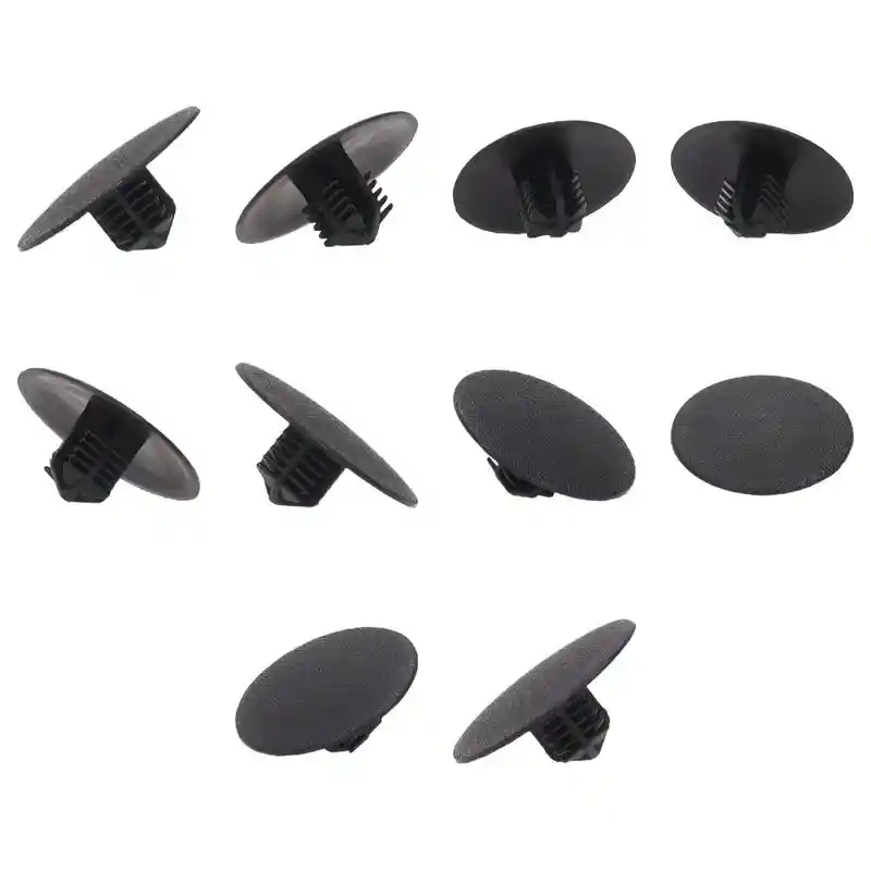 Einparts Automotive EPCRC1787