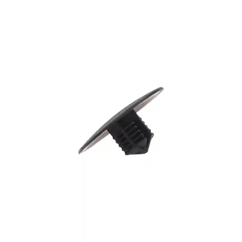 Einparts Automotive EPCRC1787