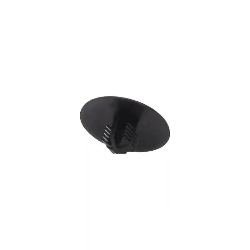Einparts Automotive EPCRC1787