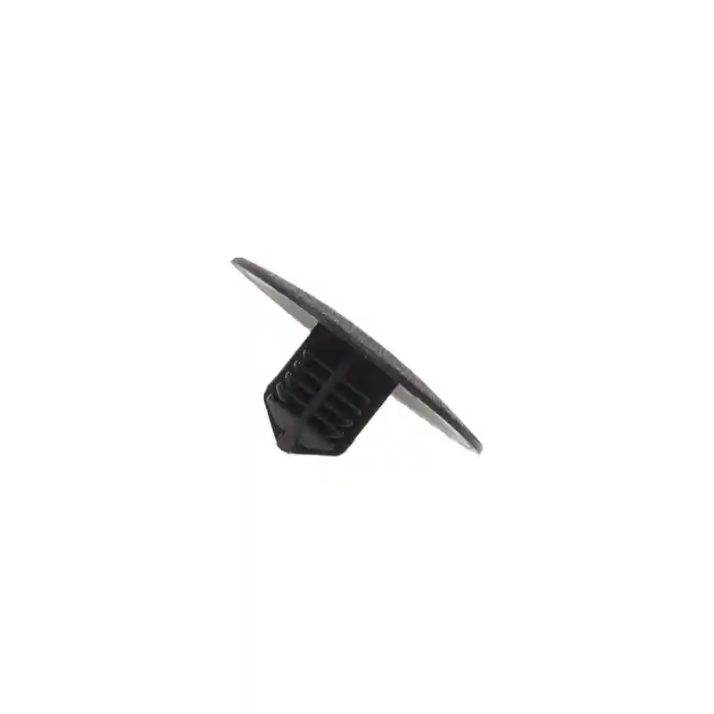 Einparts Automotive EPCRC1787