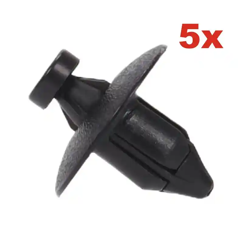 Einparts Automotive EPCRC17905X