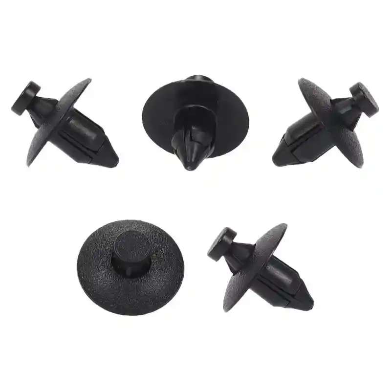 Einparts Automotive EPCRC17905X