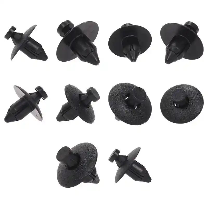 Einparts Automotive EPCRC1790