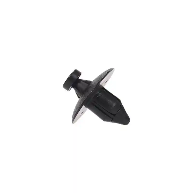 Einparts Automotive EPCRC1790
