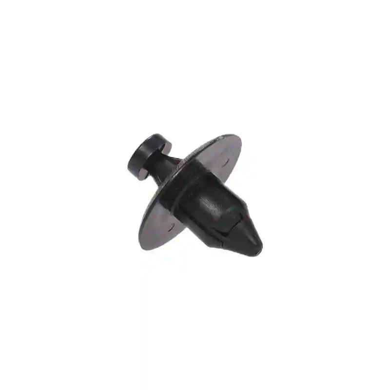 Einparts Automotive EPCRC1790