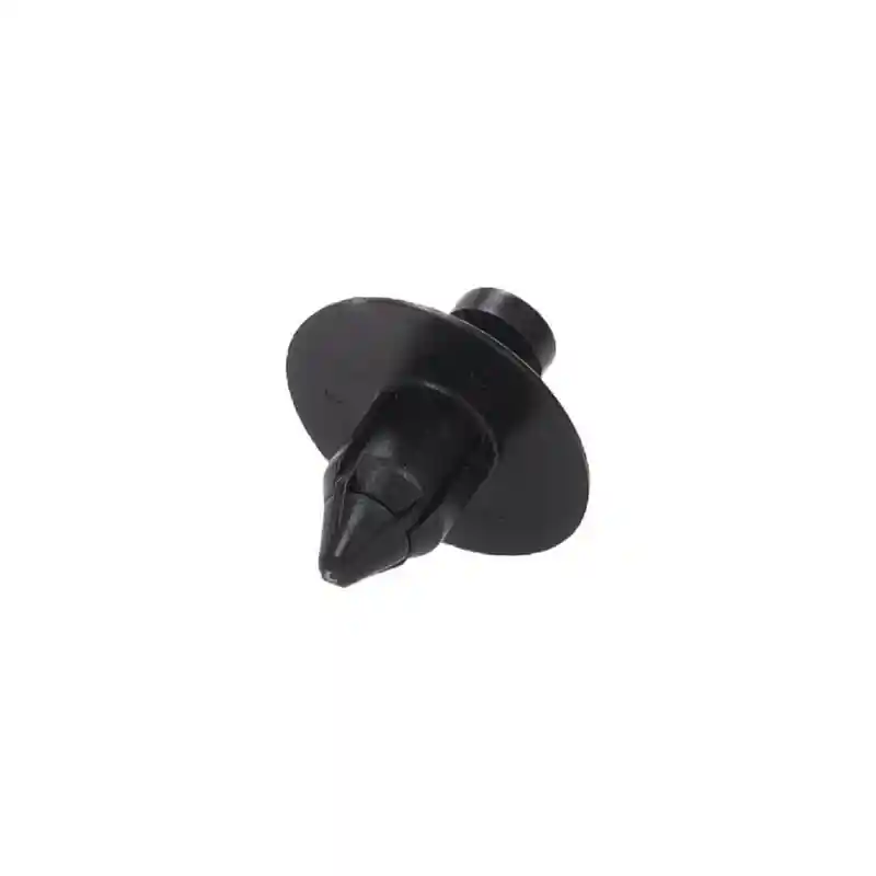 Einparts Automotive EPCRC1790