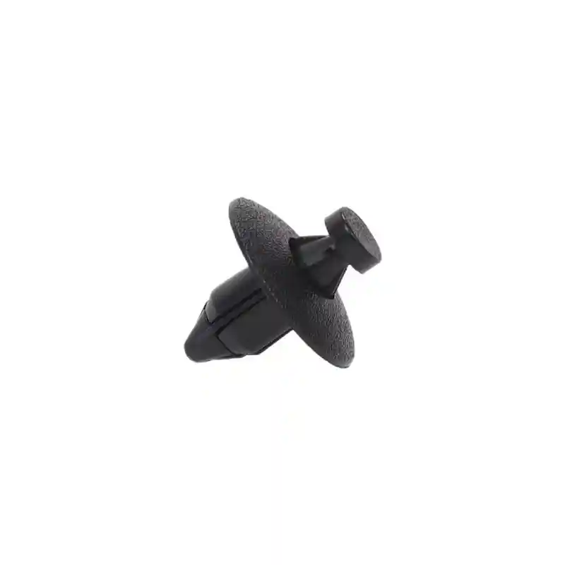 Einparts Automotive EPCRC1790